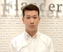 高橋孝史郎